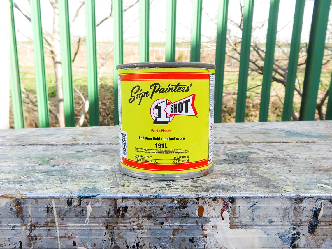 what of paint do you use on metal cabinets which of paints do sign painters use robertsign what of paint do you use on metal cabinets which of paints do sign painters use robertsign