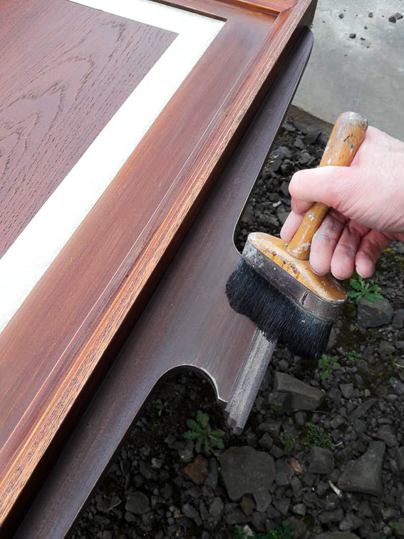 Honours board manufacturer in Forfar