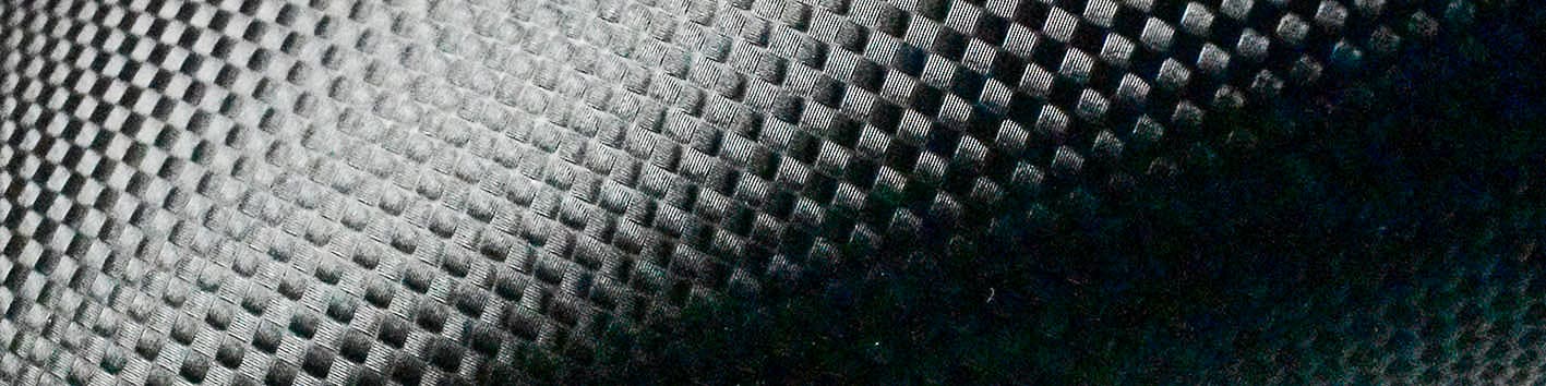 Carbon fibre vinyl Dundee